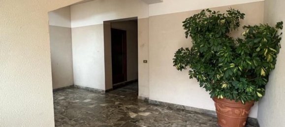5 rooms Apartment in Ferentino, Italy No. 200202 35