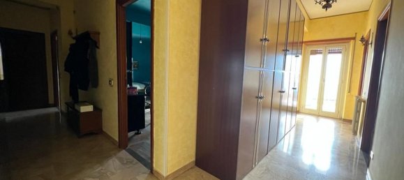 5 rooms Apartment in Ferentino, Italy No. 200202 10
