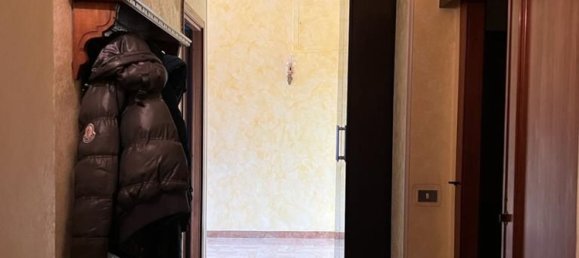 5 rooms Apartment in Ferentino, Italy No. 200202 4