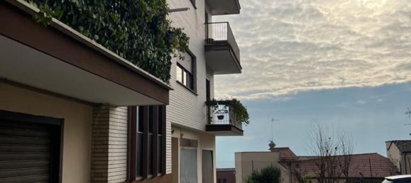 5 rooms Apartment in Ferentino, Italy No. 200202 39