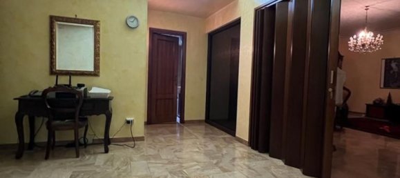 5 rooms Apartment in Ferentino, Italy No. 200202 25