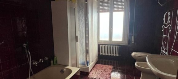 5 rooms Apartment in Ferentino, Italy No. 200202 7