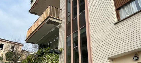 5 rooms Apartment in Ferentino, Italy No. 200202 31