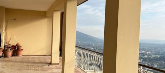 5 rooms Apartment in Ferentino, Italy No. 200202 11