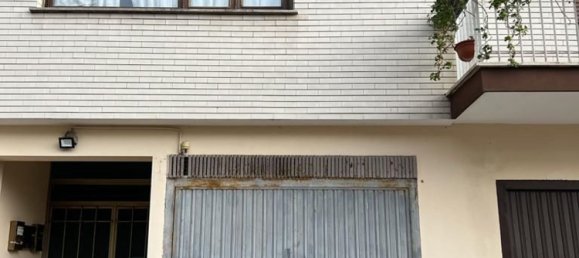 5 rooms Apartment in Ferentino, Italy No. 200202 36