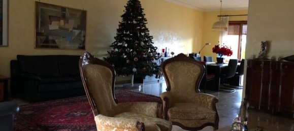 5 rooms Apartment in Ferentino, Italy No. 200202 2