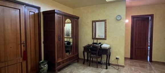 5 rooms Apartment in Ferentino, Italy No. 200202 40