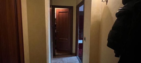 5 rooms Apartment in Ferentino, Italy No. 200202 3