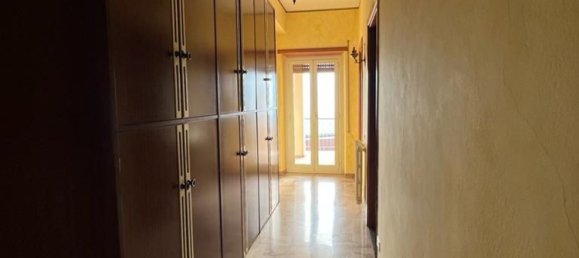 5 rooms Apartment in Ferentino, Italy No. 200202 9