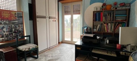 5 rooms Apartment in Ferentino, Italy No. 200202 12