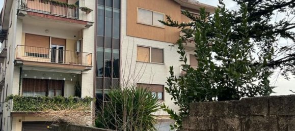 5 rooms Apartment in Ferentino, Italy No. 200202 26