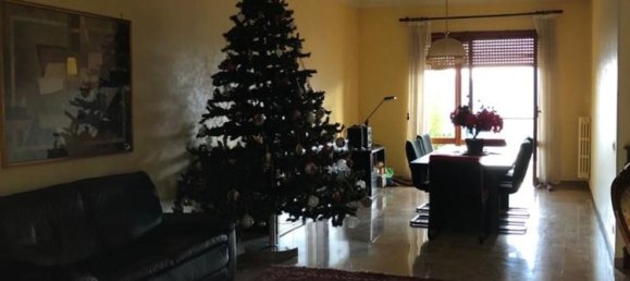 5 rooms Apartment in Ferentino, Italy No. 200202 18