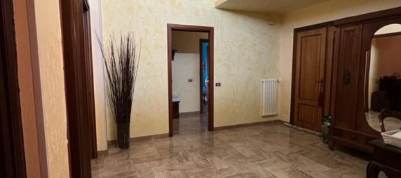 5 rooms Apartment in Ferentino, Italy No. 200202 19
