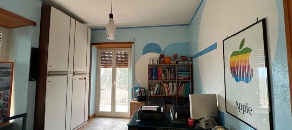 5 rooms Apartment in Ferentino, Italy No. 200202 8