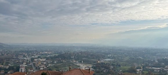 5 rooms Apartment in Ferentino, Italy No. 200202 15