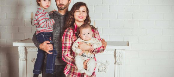 Casa de 3 dormitorios en Stormarn, Germany No. 334833 2