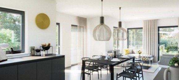 Casa de 3 dormitorios en Stormarn, Germany No. 334833 4