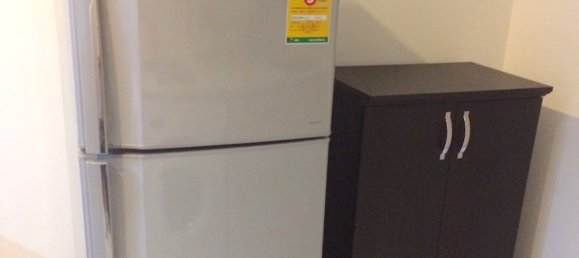 1 Schlafzimmer Eigentumswohnung in Ideo Mobi Sukhumvit 81 Railay Beach, Thailand, Nr. 29312 5