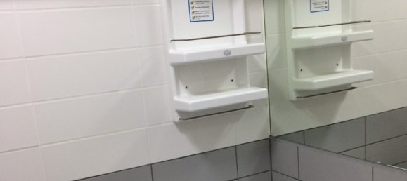 1 Schlafzimmer Eigentumswohnung in Ideo Mobi Sukhumvit 81 Railay Beach, Thailand, Nr. 29312 9