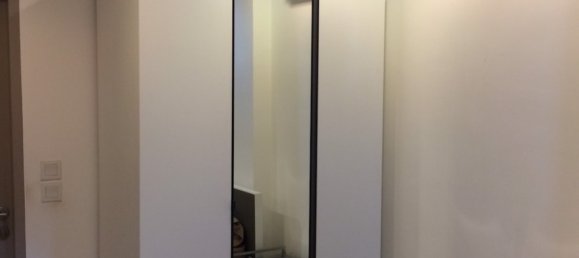 1 Schlafzimmer Eigentumswohnung in Ideo Mobi Sukhumvit 81 Railay Beach, Thailand, Nr. 29312 8