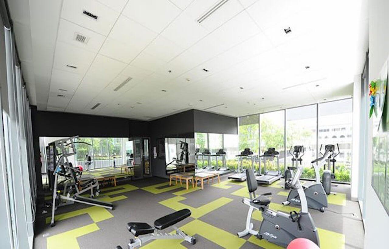 Moradia em banda T12 em Krabi, Thailand N.º 29312