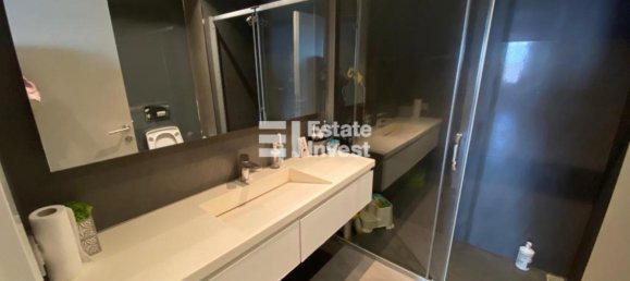 Apartment 2+1 in Istanbul, Turkey No. 25426 8