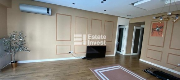 Apartment 2+1 in Istanbul, Turkey No. 25426 5