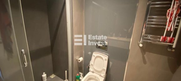 Apartment 2+1 in Istanbul, Turkey No. 25426 10