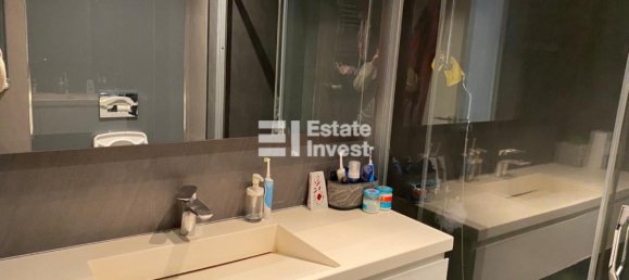 Apartment 2+1 in Istanbul, Turkey No. 25426 9