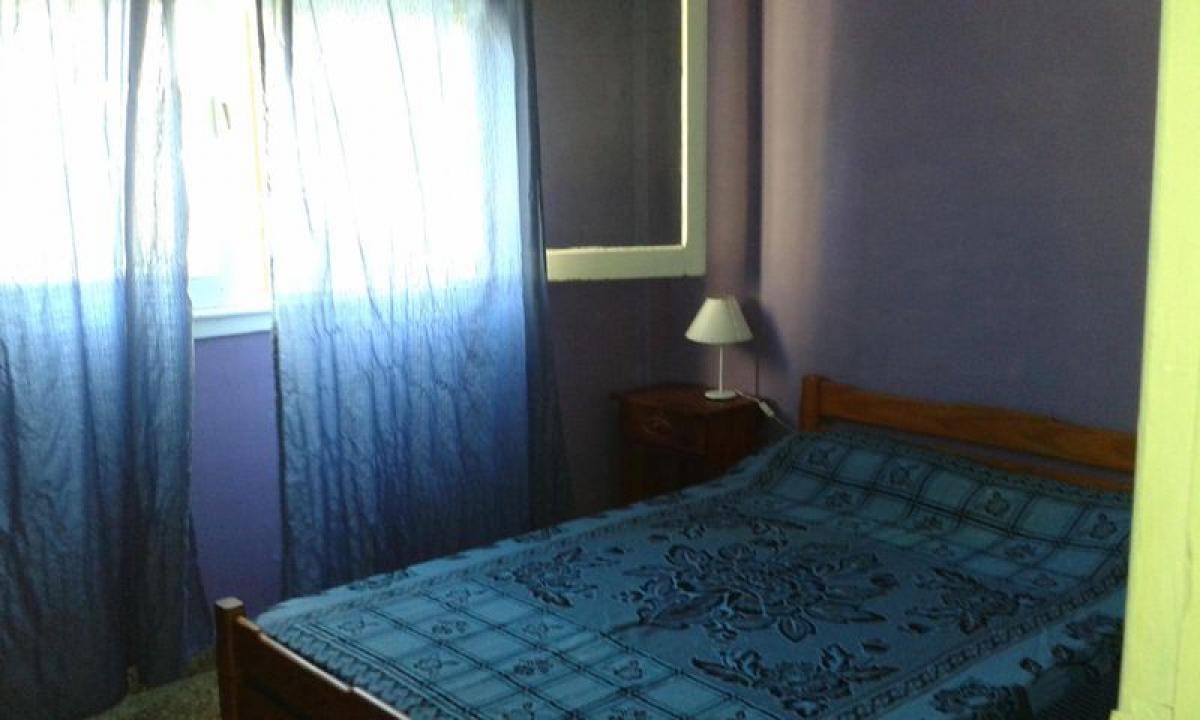 استوديو في Mar del Plata, Argentina رقم 71030