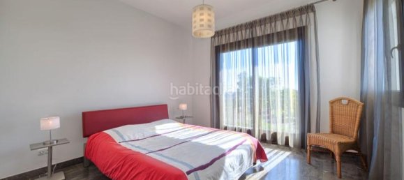 6 bedrooms House in Malaga, Spain No. 35151 23