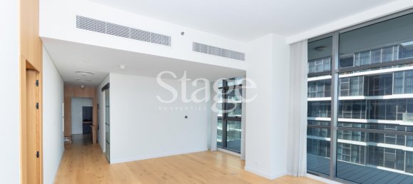 Квартира с 2 спальнями в DAMAC Hills (Akoya by DAMAC), ОАЭ № 108760 3