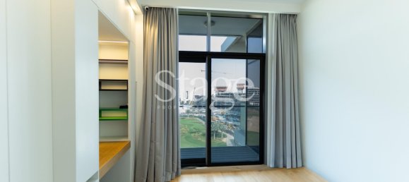 Квартира с 2 спальнями в DAMAC Hills (Akoya by DAMAC), ОАЭ № 108760 12