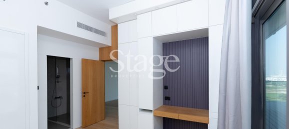 Квартира с 2 спальнями в DAMAC Hills (Akoya by DAMAC), ОАЭ № 108760 11