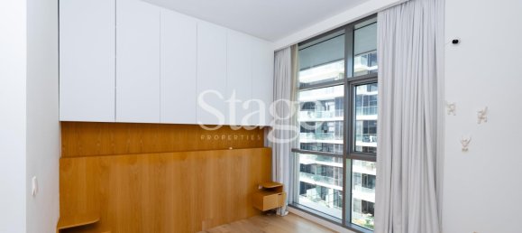 Квартира с 2 спальнями в DAMAC Hills (Akoya by DAMAC), ОАЭ № 108760 8