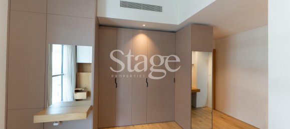 Квартира с 2 спальнями в DAMAC Hills (Akoya by DAMAC), ОАЭ № 108760 7