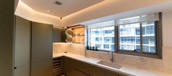 Квартира с 2 спальнями в DAMAC Hills (Akoya by DAMAC), ОАЭ № 108760 5