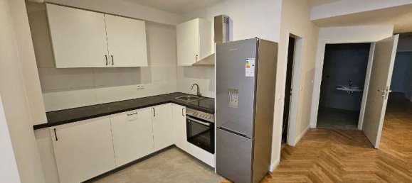 6 rooms Commercial property in Schoneberg, Germany No. 354629 3