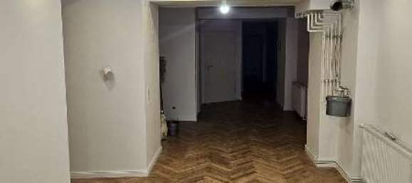 6 rooms Commercial property in Schoneberg, Germany No. 354629 5