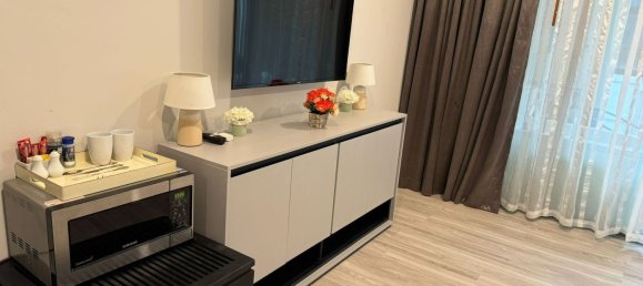 44m² Condo in Phuket, Thailand No. 70803 10