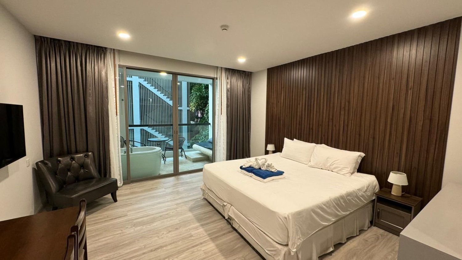 44m² Condo in Phuket, Thailand No. 70803