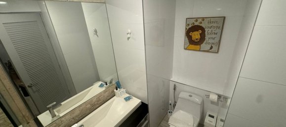 44m² Condo in Phuket, Thailand No. 70803 13