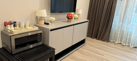 44m² Condo in Phuket, Thailand No. 70803 2