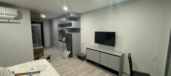 44m² Condo in Phuket, Thailand No. 70803 12