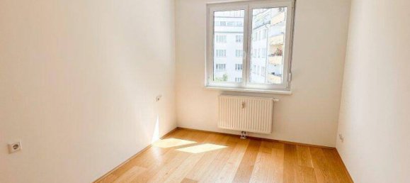 3-Zimmer Wohnung in Ottakring, Austria, Nr. 182647 7