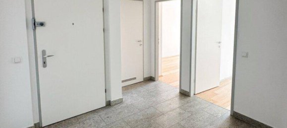 3-Zimmer Wohnung in Ottakring, Austria, Nr. 182647 5