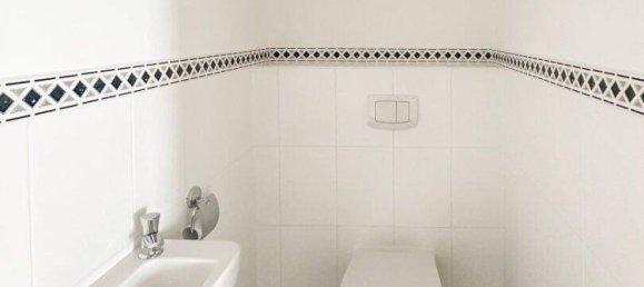 3-Zimmer Wohnung in Ottakring, Austria, Nr. 182647 9