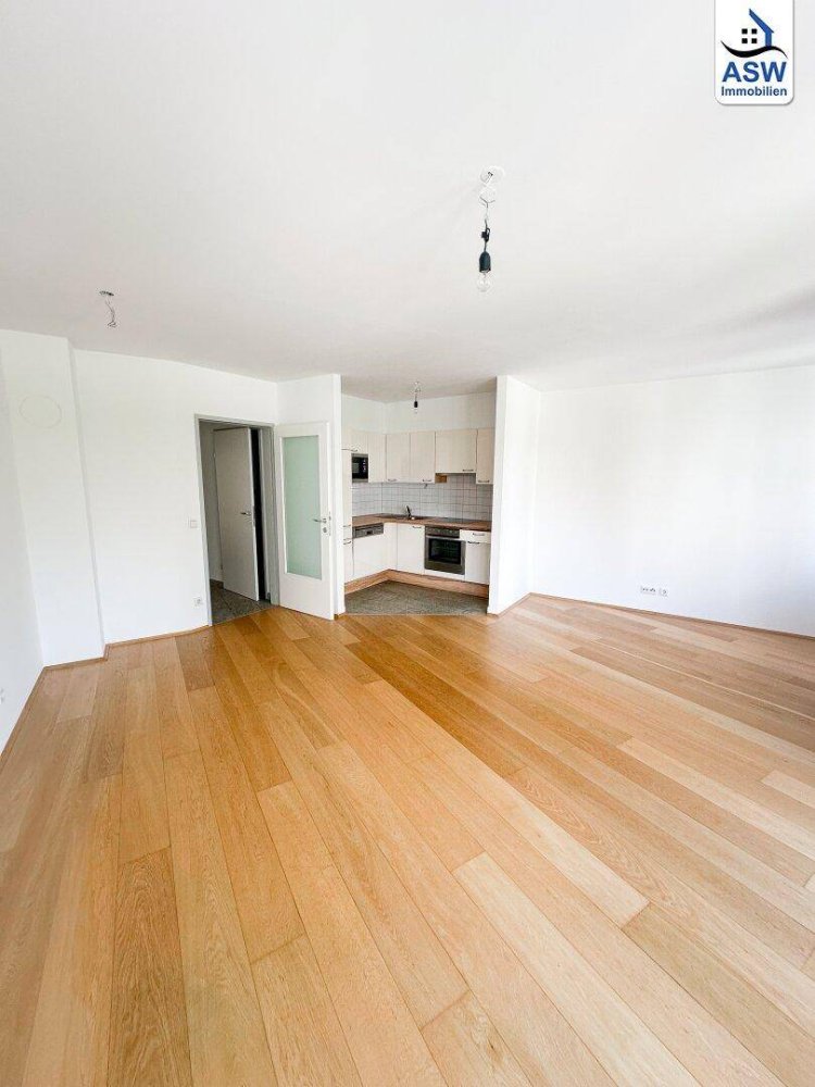 3-Zimmer Wohnung in Ottakring, Austria, Nr. 182647