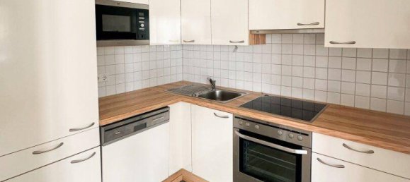 3-Zimmer Wohnung in Ottakring, Austria, Nr. 182647 4