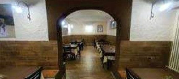 Gewerbliche Immobilie in Frontone, Italy 275m², Nr. 183338 7